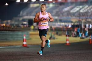 BIB: 
                            <button type="button" onclick="openModal(24102497)" class="btn btn-primary btn-sm float-right btn-popup" data-toggle="modal" data-target=".modal-high-quality">
                        <i class="fas fa-shopping-cart"></i> Add to Cart
                    </button>
                                            <button type="button" onclick="isThisMe(24102497, true)" class="btn btn-success btn-sm float-right btn-popup btn-isme hidden" data-toggle="tooltip" data-placement="bottom" title="นี่คือรูปของคุณใช่ไหม คลิกที่นี่เพื่อเอาเข้าอัลบั้ม">
                        <i class="fas fa-plus"></i> Add to album
                    </button>
                    <button type="button" onclick="isThisMe(24102497, false)" class="btn btn-warning btn-sm float-right btn-popup btn-isnotme hidden">
                        <i class="fas fa-ban"></i> Remove from album
                    </button>